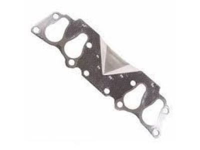 Toyota 17173-35060 Gasket,  Exhaust Manifold To Head