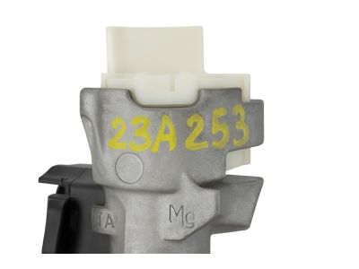 Toyota 89783-71011 Amplifier, Transponder Key