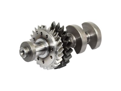 Toyota 13601-0H020 Balanceshaft Sub-Assy,  NO.1
