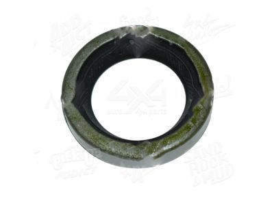 Toyota 90310-35010 Axle Seals