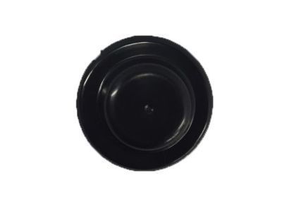 Toyota 48753-06011 Cap