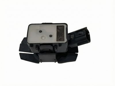 89341-33220-A1 Toyota Sensor, Ultrasonic, Front Center Product Photo 4 of 4