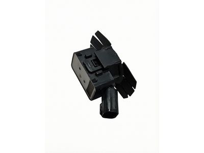 89341-33220-A1 Toyota Sensor, Ultrasonic, Front Center Product Photo 3 of 4