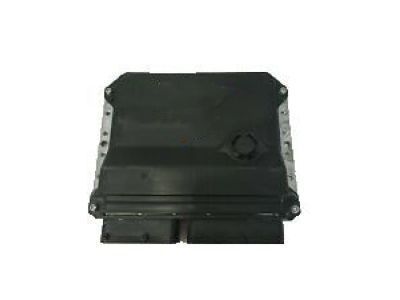 Toyota 89780-33150 Computer