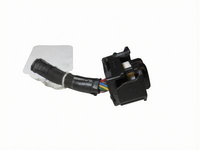 G9266-47010 Toyota Housing, Inverter Cover Product Photo 3 of 4