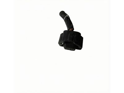 G9266-47010 Toyota Housing, Inverter Cover Product Photo 4 of 4