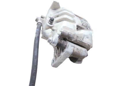 Toyota SU003-06070 Cylinder Assembly, Front Disc Brake, Passenger Side
