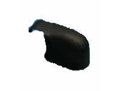 Scion 85244-12030 Wiper Arm Assembly Cap