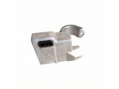 45020-42150 Toyota Actuator Assembly, Steering Lock(W/Ecu) Product Photo 4 of 4