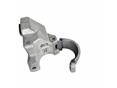 Toyota 45020-42150 Actuator Assembly, Steering Lock(W/Ecu) 45020-42150 Toyota Actuator Assembly, Steering Lock(W/Ecu) Product Photo 1 of 4