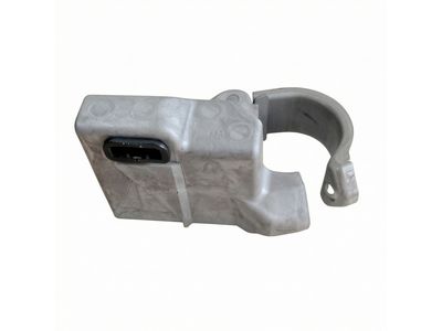 45020-42150 Toyota Actuator Assembly, Steering Lock(W/Ecu) Product Photo 3 of 4