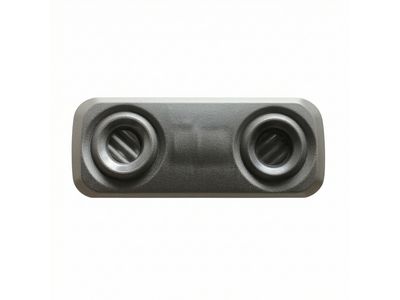 81360-30040-B1 Toyota Lamp Assembly, Spot Product Photo 3 of 3