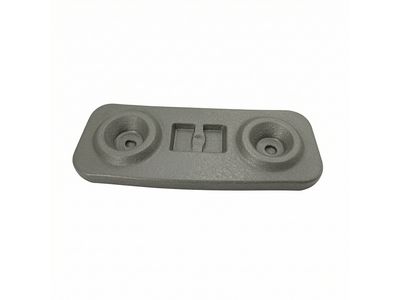 81360-30040-B1 Toyota Lamp Assembly, Spot Product Photo 2 of 3