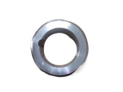 Toyota 33481-24010 Gear, Speedometer Drive (ATM)