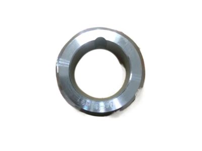 Toyota 33481-24010 Gear, Speedometer Drive (ATM)