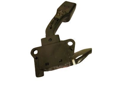 Toyota Corolla Cruise Control Switch - 84630-14130