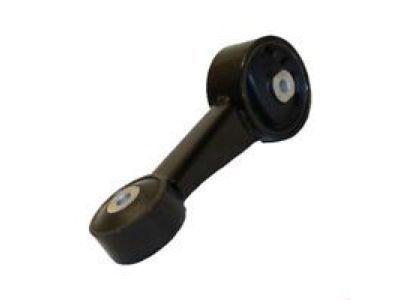 Toyota Engine Mount Torque Strut - 12363-20141