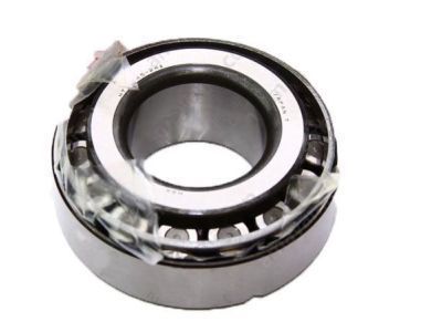 Toyota Pinion Bearing - 90366-45032
