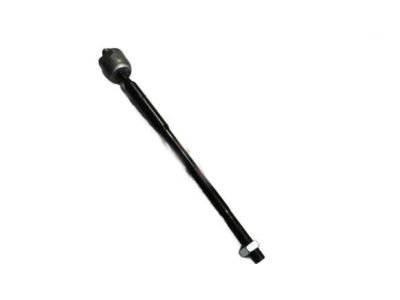 Toyota 45503-29365 End Sub-Assembly, Steering Rack