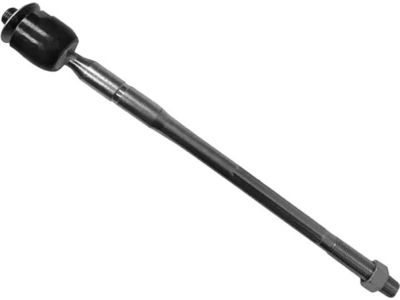 Toyota 45503-29365 End Sub-Assembly, Steering Rack