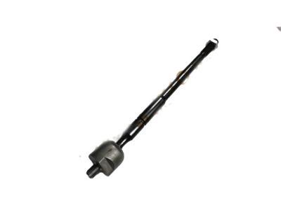 Toyota 45503-29365 End Sub-Assembly, Steering Rack