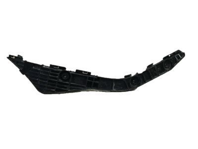 Scion 52576-21030 Retainer