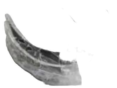 Scion Rod Bearing - 13041-21033-01
