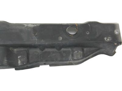 Toyota 53216-48060 Support Sub-Assembly, Radiator, Upper