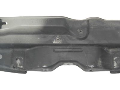 Toyota 53216-48060 Support Sub-Assembly, Radiator, Upper