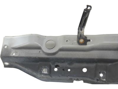 Toyota 53216-48060 Support Sub-Assembly, Radiator, Upper