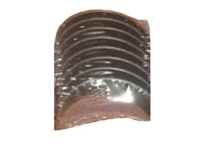Toyota 13204-75052 Bearing Set,  Connecting Rod