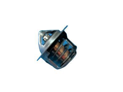 Toyota Thermostat - 90916-03083