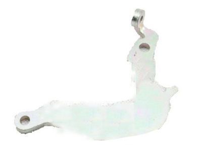 Toyota 47624-60022 Crank,  Parking Brake Bell,  RH