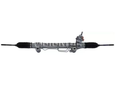 Toyota 44200-35091 Link Assembly, Power Steering Toyota 44200-35091 Link Assembly, Power Steering
