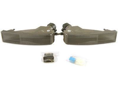 Scion Fog Light - 08590-52820