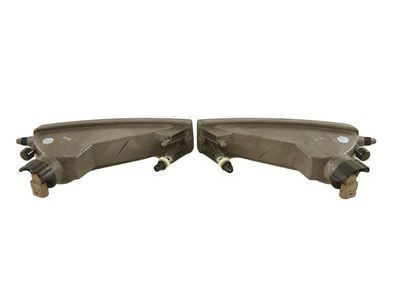 Toyota 08590-52820 Fog Lamp