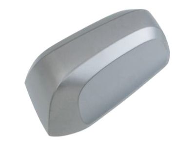 Toyota 84921-60110-E0 Knob,  Power Seat Switch (For Reclining)