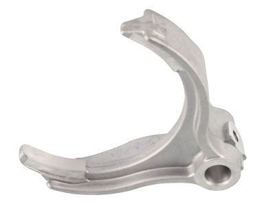 Toyota 33213-35040 Fork, 3rd & 4th Shift