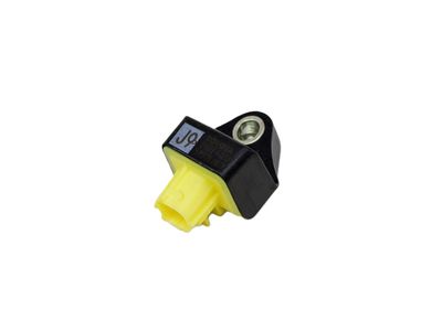89831-F4030 Toyota Sensor, Floor Side Air Bag, Passenger Side Product Photo 3 of 4