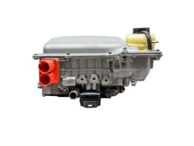 Toyota G9270-47040 Converter Assembly, EV