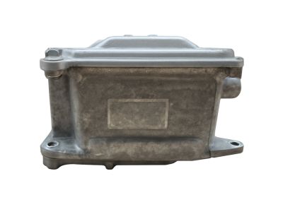 Toyota G9270-47040 Converter Assembly, EV