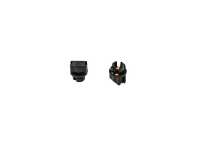 Toyota 83101-04020 Socket