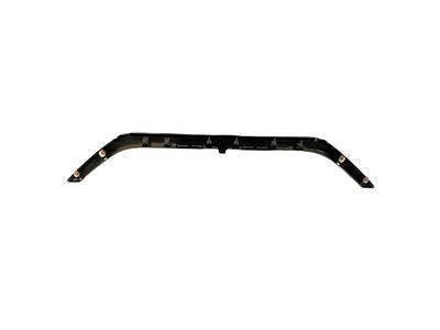Toyota 76801-06A70 Garnish Sub-Assembly, Luggage Compartment Door, Outside 76801-06A70 Toyota Garnish Sub-Assembly, Luggage Compartment Door, Outside Product Photo 1 of 4