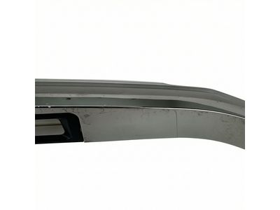 76801-06A70 Toyota Garnish Sub-Assembly, Luggage Compartment Door, Outside Product Photo 4 of 4