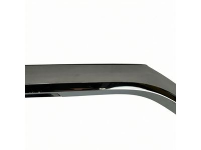 76801-06A70 Toyota Garnish Sub-Assembly, Luggage Compartment Door, Outside Product Photo 3 of 4