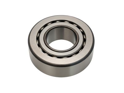 Toyota 90345-51005 Plug, W/Head Straight Screw(For Regulator)