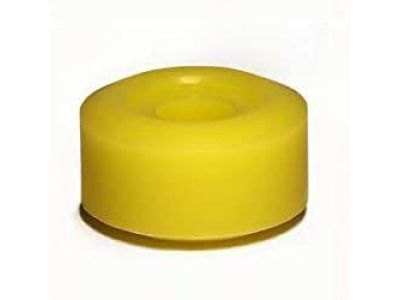 Toyota 90948-01072 Cushion,  Front Stabilizer