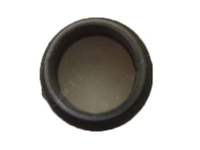 Toyota 90389-10016 Collar,  NO.1(For Control Shift Lever Retainer)