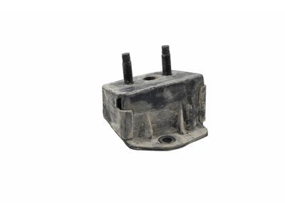 Toyota 52016-47010 Arm Sub-Assembly, Rear Bumper, Driver Side 52016-47010 Toyota Arm Sub-Assembly, Rear Bumper, Driver Side Product Photo 1 of 4