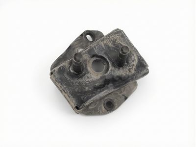 52016-47010 Toyota Arm Sub-Assembly, Rear Bumper, Driver Side Product Photo 3 of 4
